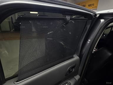 m1Bw200E2YqeygG33_dc2:3007