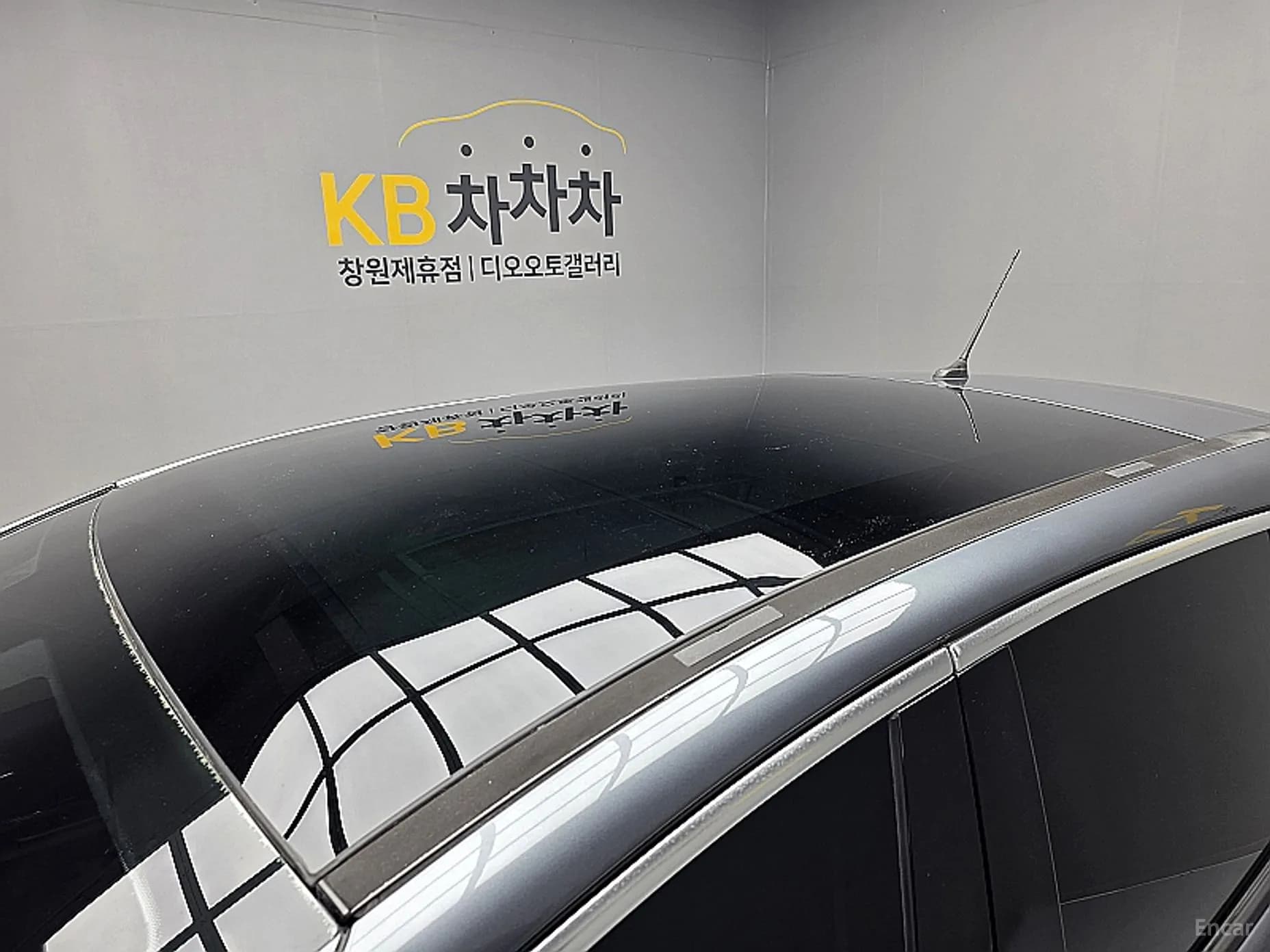 m1Bw200E2YqeygG33_dc2:3007