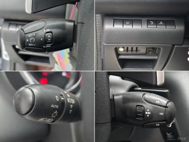 m1Bw200E2YqeygG33_dc2:3007