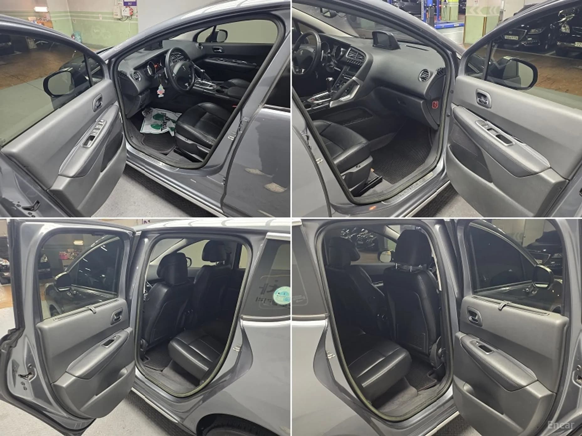 m1Bw200E2YqeygG33_dc2:3007