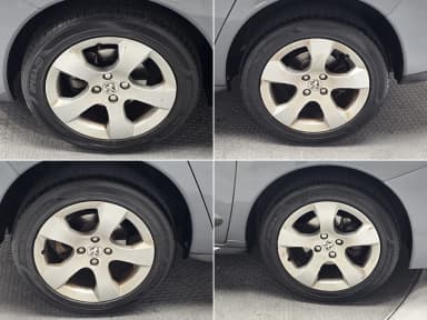 m1Bw200E2YqeygG33_dc2:3007