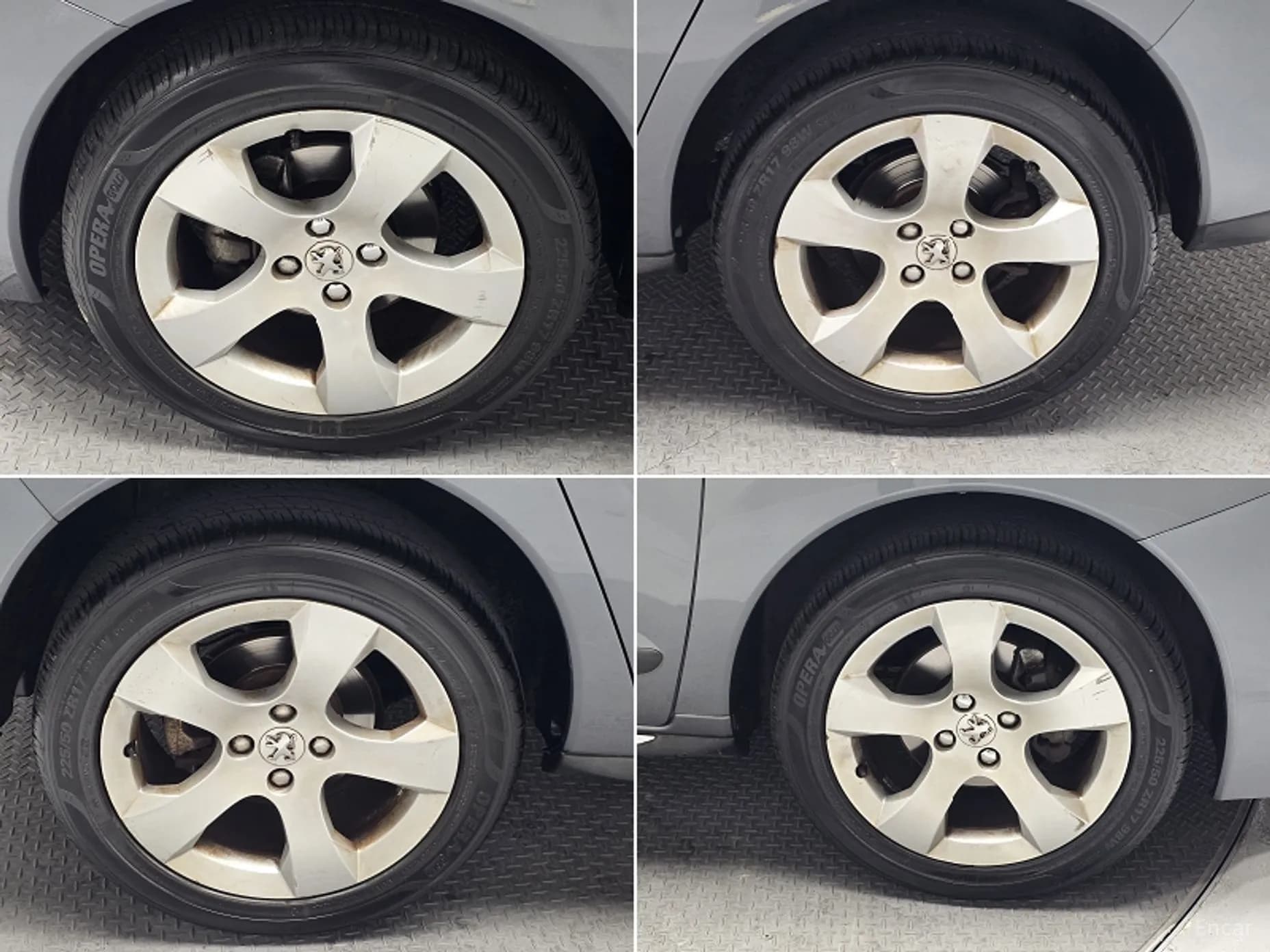 m1Bw200E2YqeygG33_dc2:3007