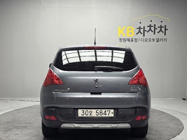 m1Bw200E2YqeygG33_dc2:3007