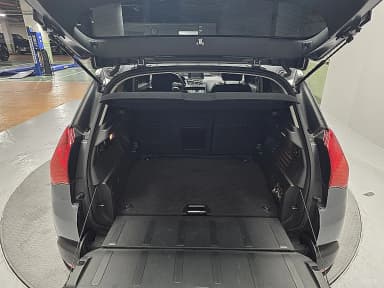 m1Bw200E2YqeygG33_dc2:3007