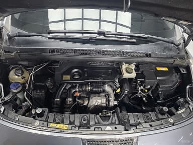 m1Bw200E2YqeygG33_dc2:3007