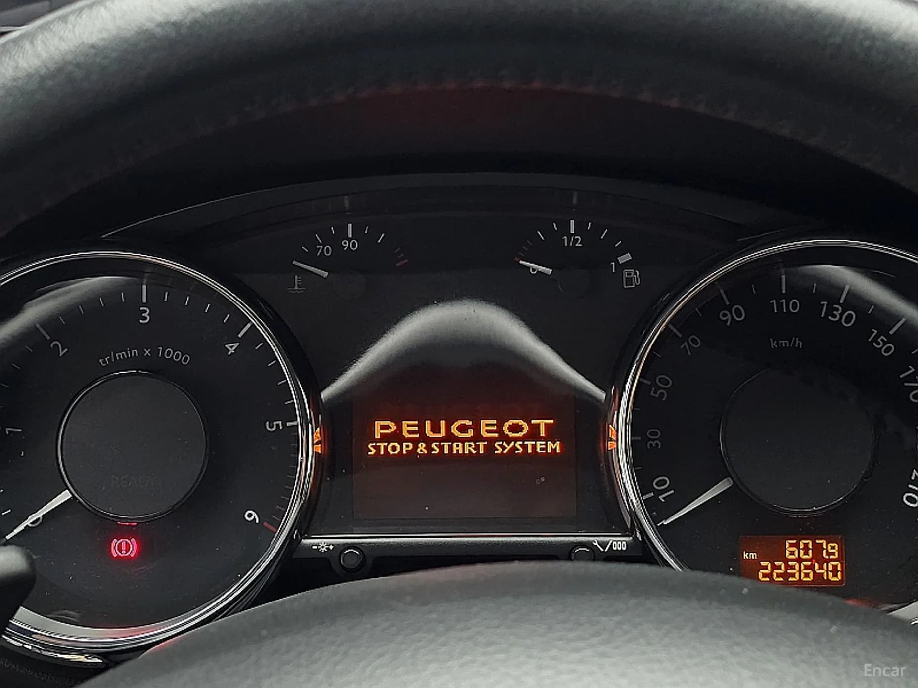 m1Bw200E2YqeygG33_dc2:3007