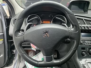 m1Bw200E2YqeygG33_dc2:3007