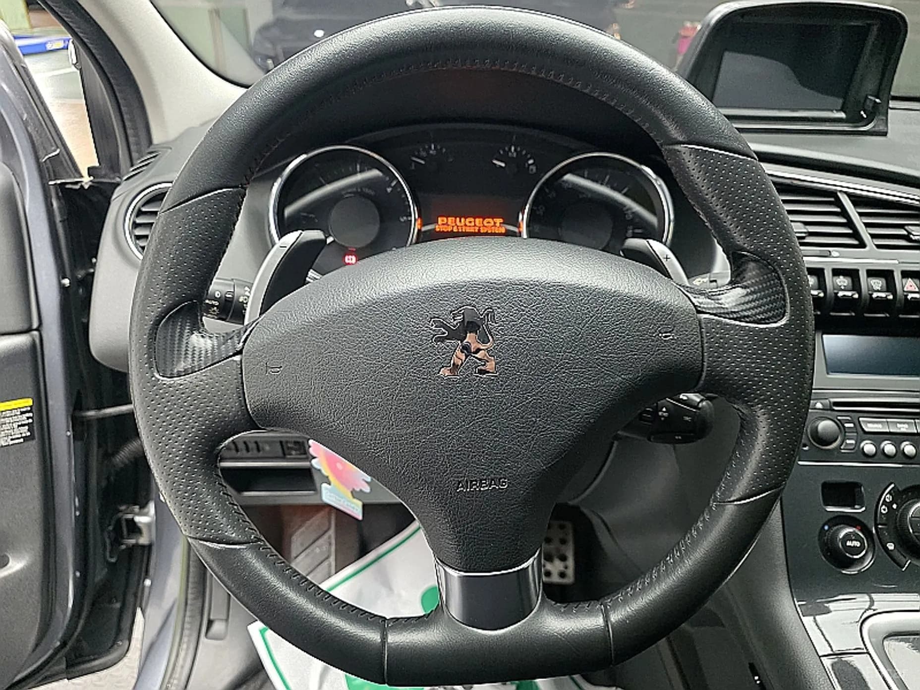 m1Bw200E2YqeygG33_dc2:3007