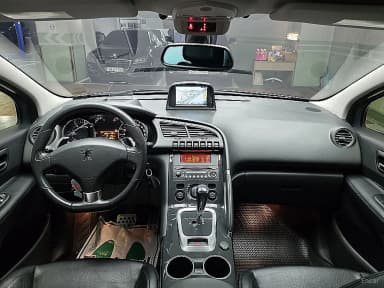 m1Bw200E2YqeygG33_dc2:3007