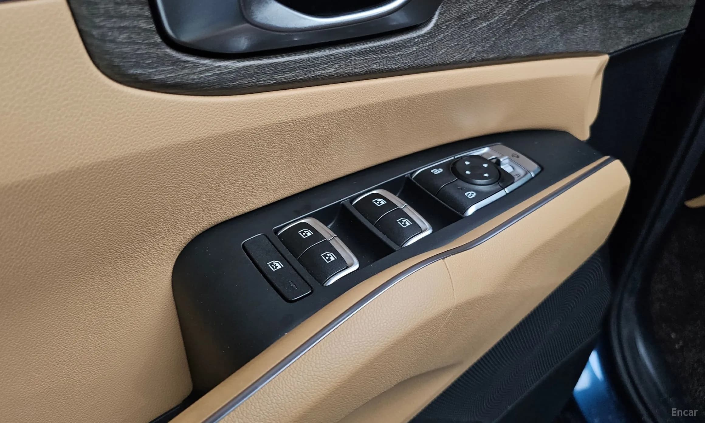 Sorento 4th generation