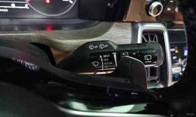 Sorento 4th generation