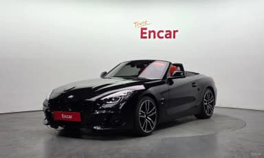 Z4 (G29)