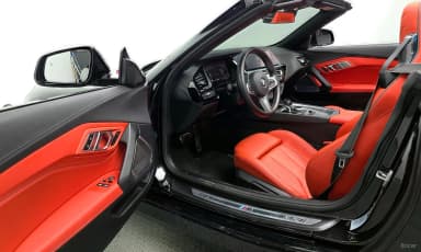 Z4 (G29)