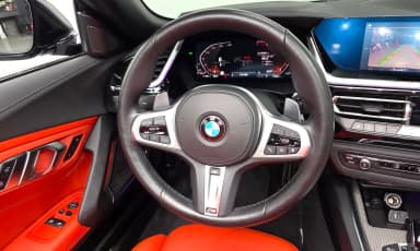 Z4 (G29)