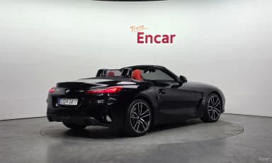 Z4 (G29)