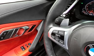 Z4 (G29)
