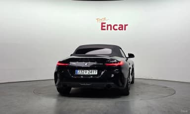Z4 (G29)
