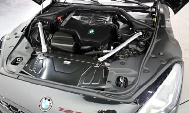 Z4 (G29)