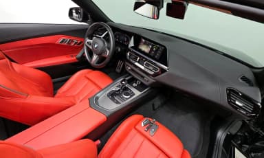 Z4 (G29)