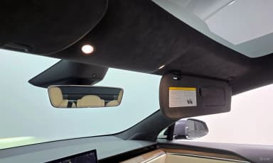 Model S