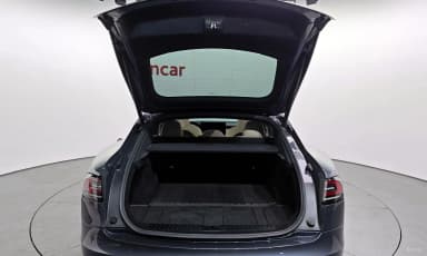 Model S