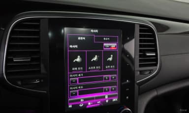 SM6