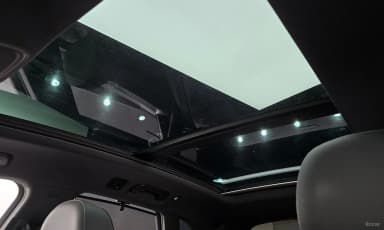 SQ5 (FY)