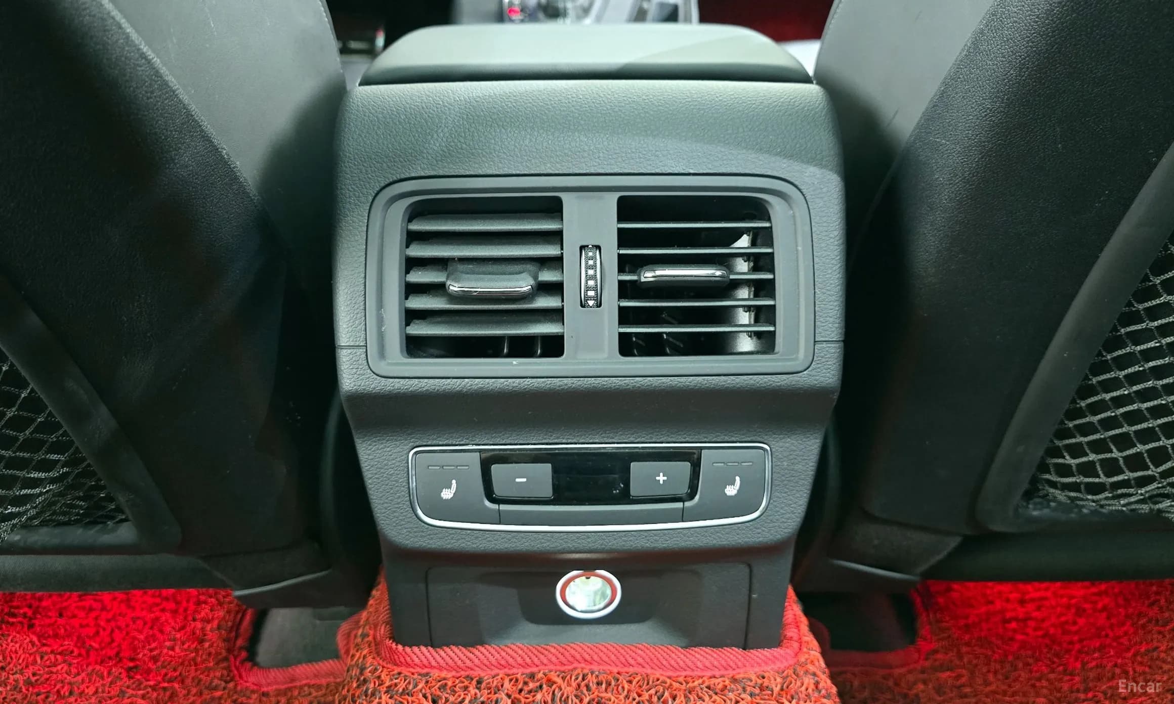 SQ5 (FY)