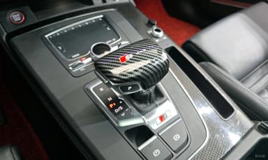 SQ5 (FY)