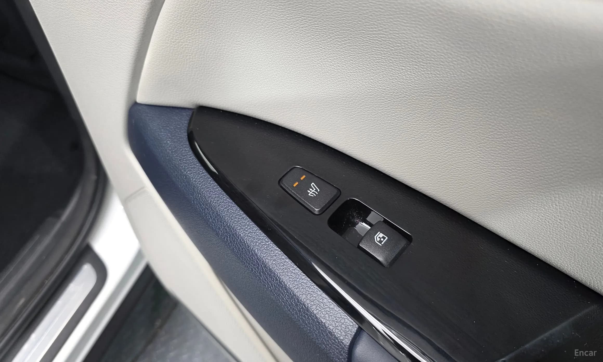 Sportage 5th Generation