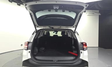 Sportage 5th Generation