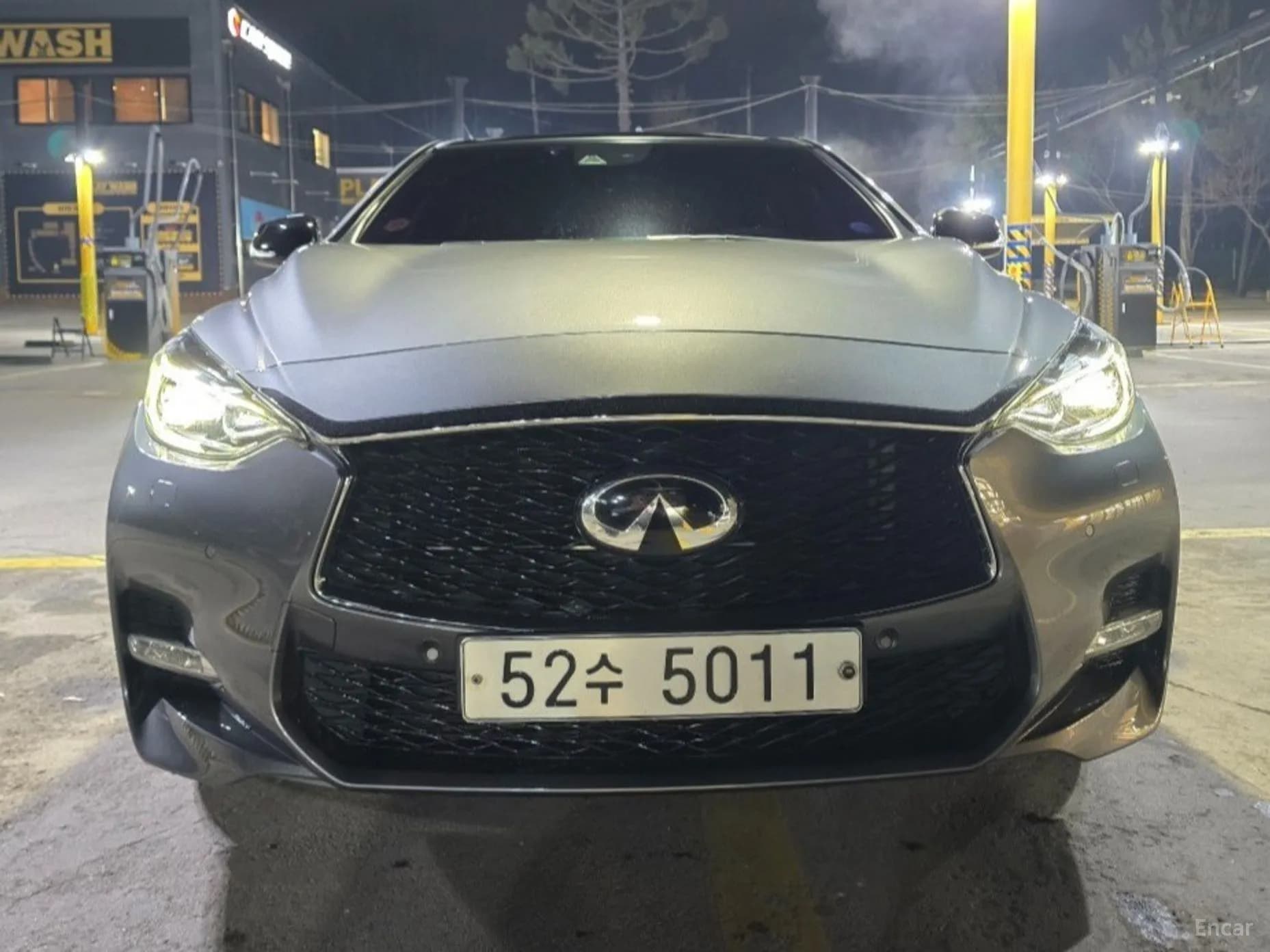 Q30