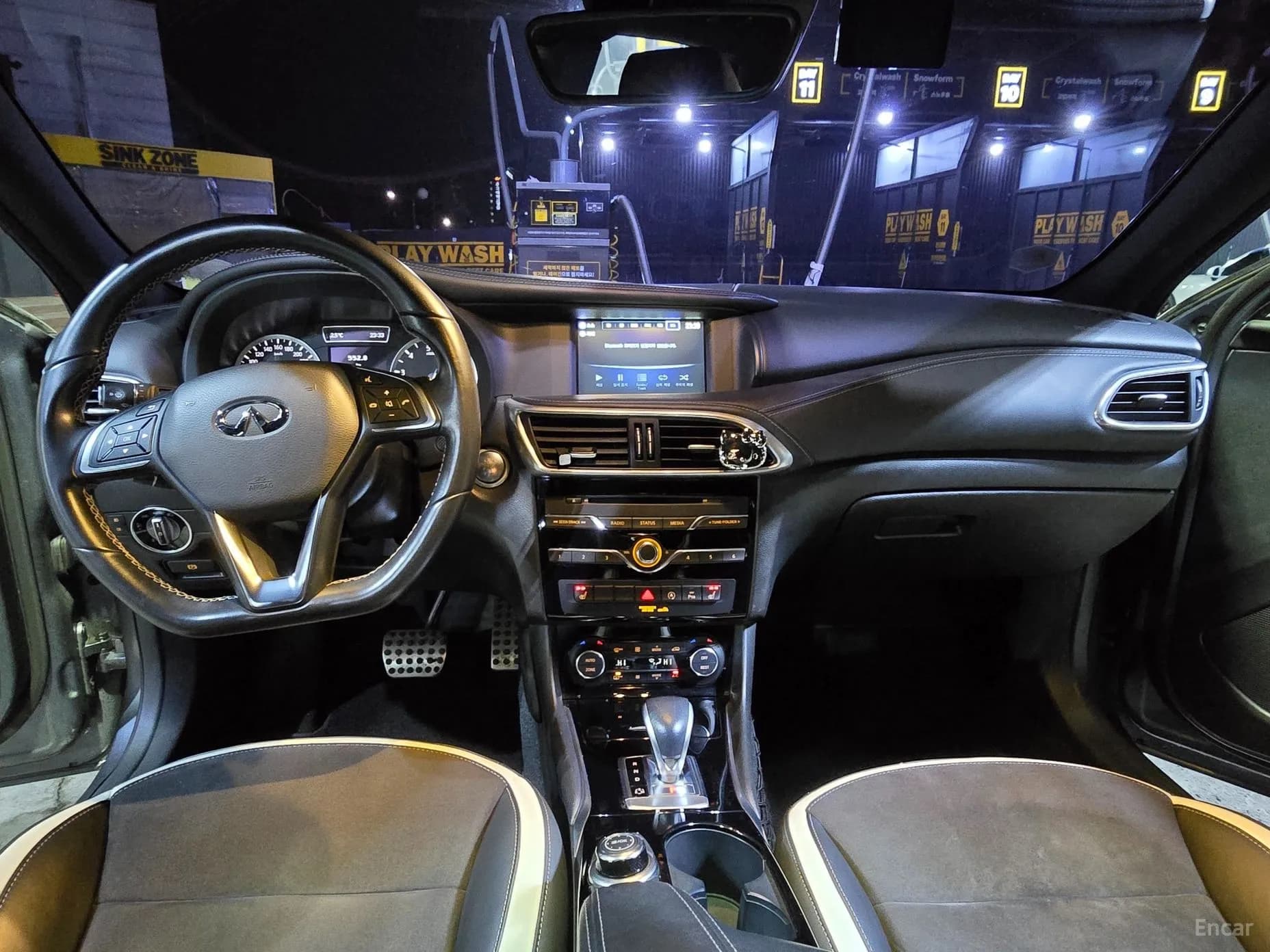 Q30