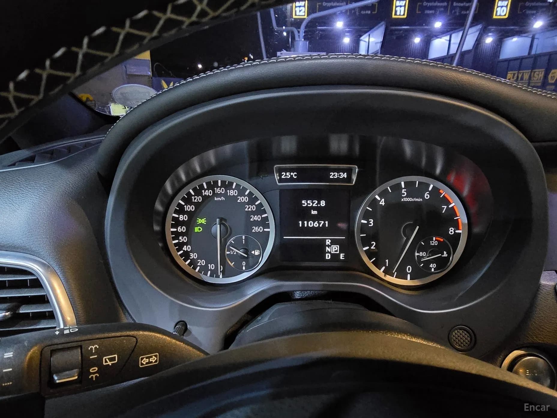Q30