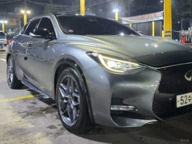 Q30
