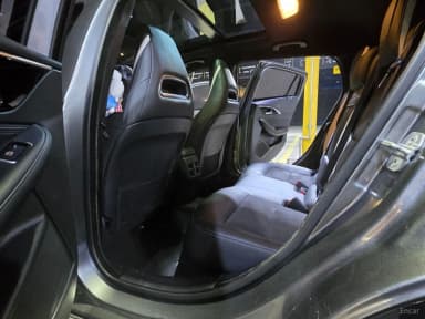 Q30