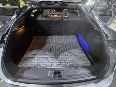 Q30