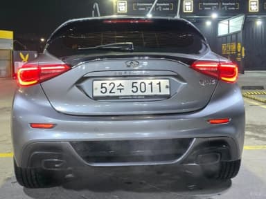 Q30