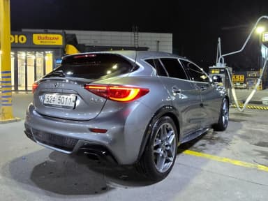 Q30