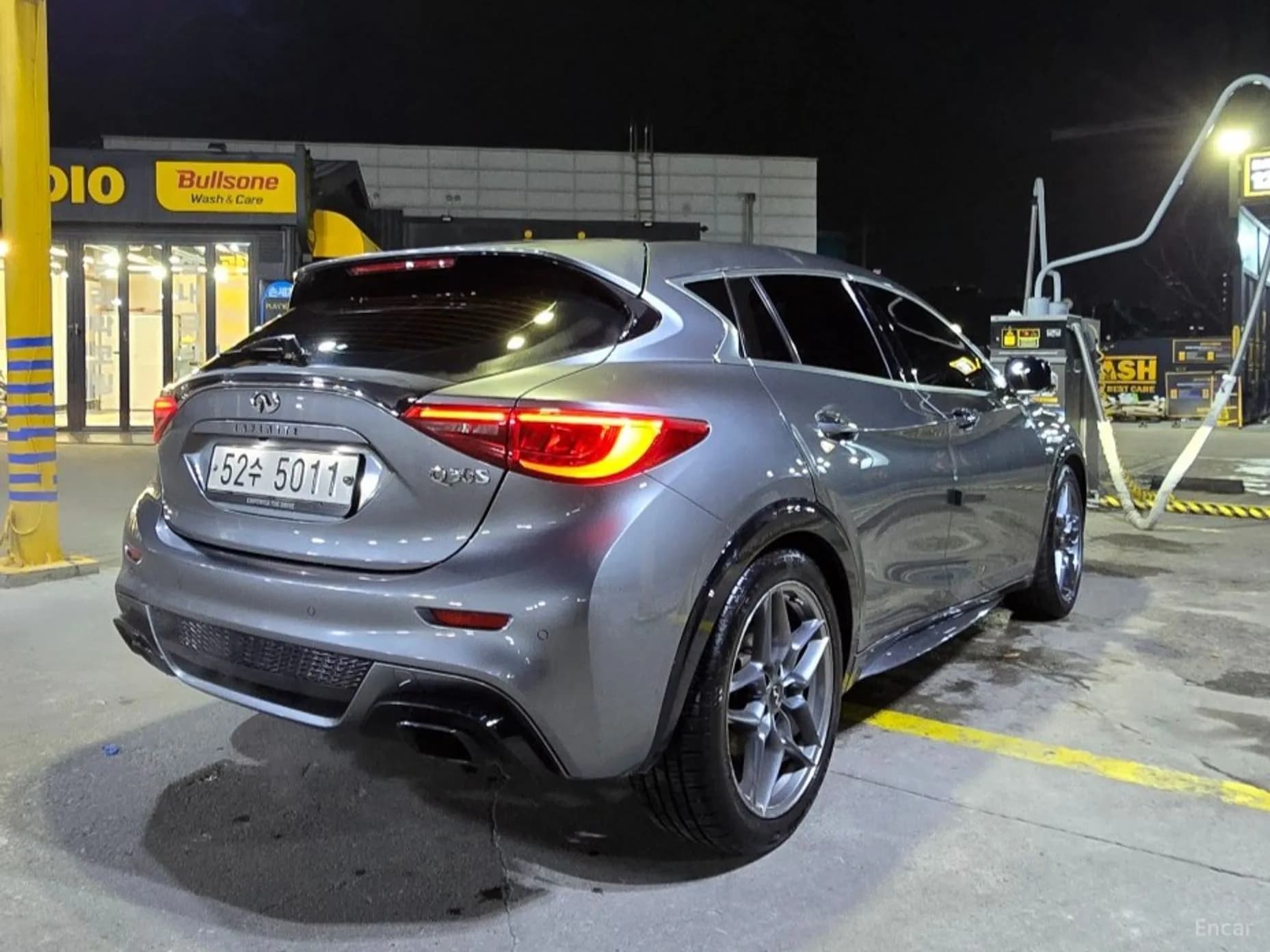 Q30