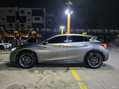 Q30