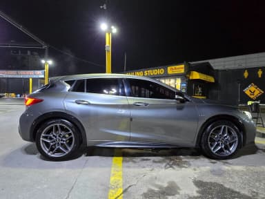 Q30