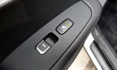 GV80