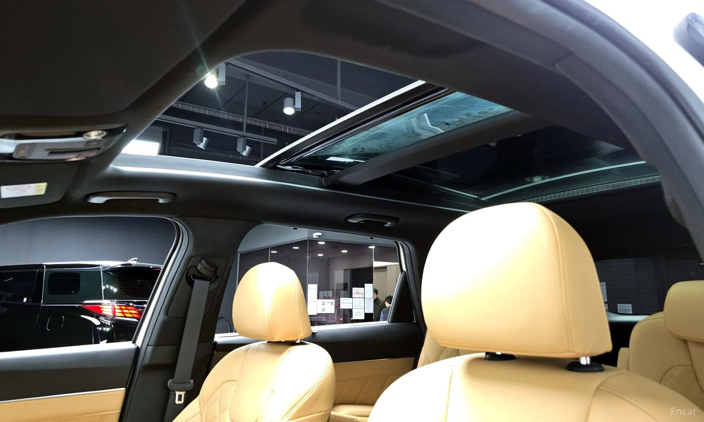 Sorento 4th generation