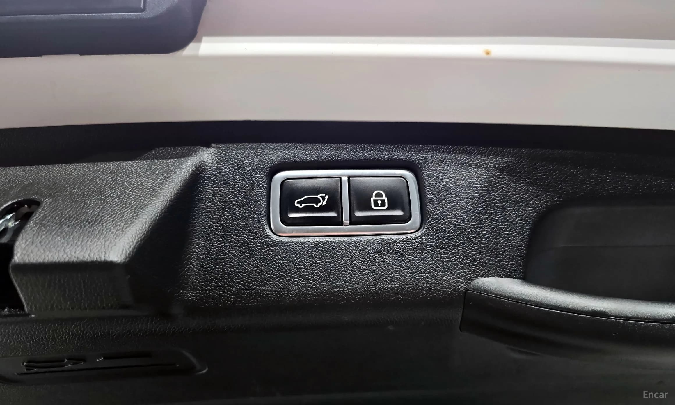 Sorento 4th generation