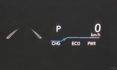 ES300h 7th Generation