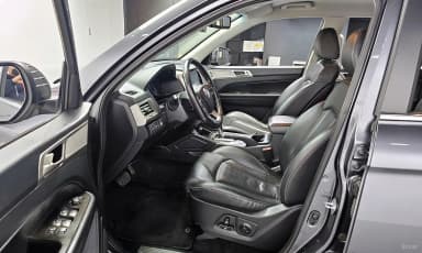 Rexton Sports