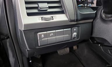 Rexton Sports
