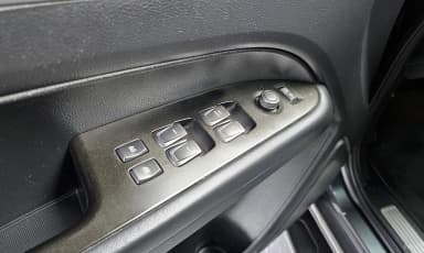 Rexton Sports