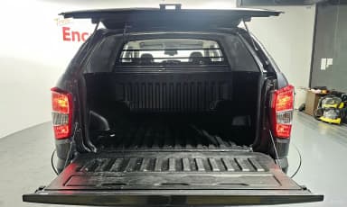 Rexton Sports